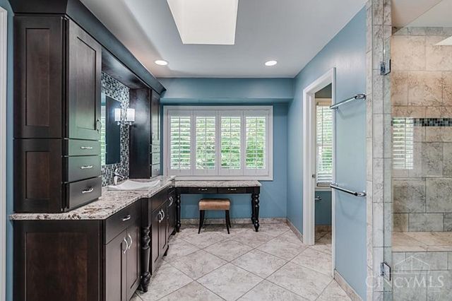 10564 Stablehand Drive, Symmes Twp, OH 45242