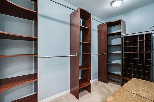 10564 Stablehand Drive, Symmes Twp, OH 45242