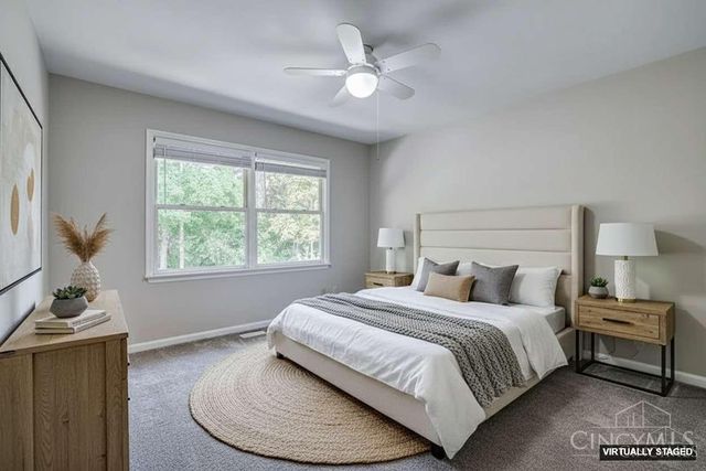 10564 Stablehand Drive, Symmes Twp, OH 45242