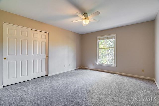 10564 Stablehand Drive, Symmes Twp, OH 45242