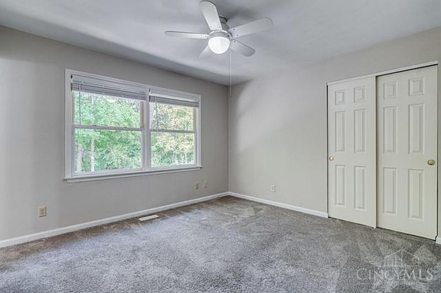 10564 Stablehand Drive, Symmes Twp, OH 45242