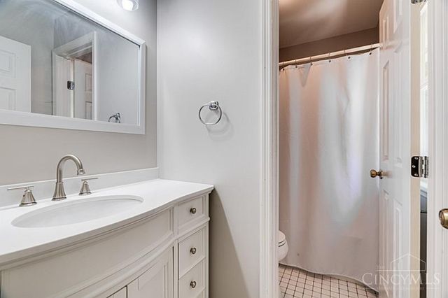 10564 Stablehand Drive, Symmes Twp, OH 45242