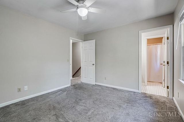 10564 Stablehand Drive, Symmes Twp, OH 45242