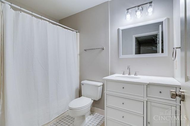 10564 Stablehand Drive, Symmes Twp, OH 45242