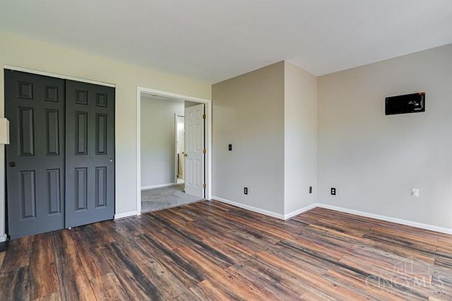 10564 Stablehand Drive, Symmes Twp, OH 45242