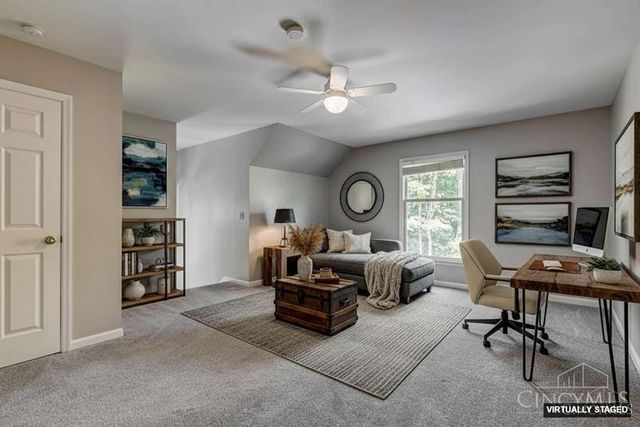 10564 Stablehand Drive, Symmes Twp, OH 45242