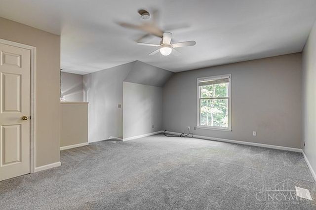 10564 Stablehand Drive, Symmes Twp, OH 45242