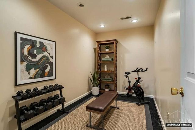 10564 Stablehand Drive, Symmes Twp, OH 45242