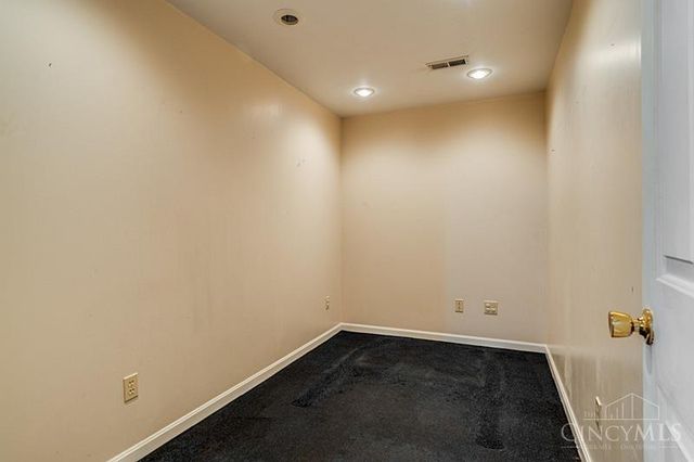 10564 Stablehand Drive, Symmes Twp, OH 45242