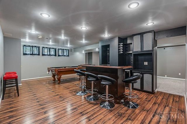 10564 Stablehand Drive, Symmes Twp, OH 45242