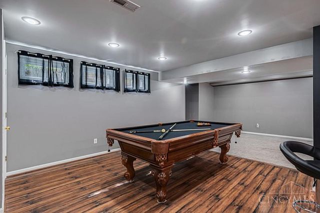 10564 Stablehand Drive, Symmes Twp, OH 45242