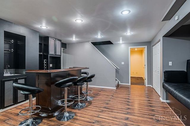 10564 Stablehand Drive, Symmes Twp, OH 45242