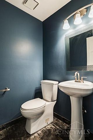 10564 Stablehand Drive, Symmes Twp, OH 45242