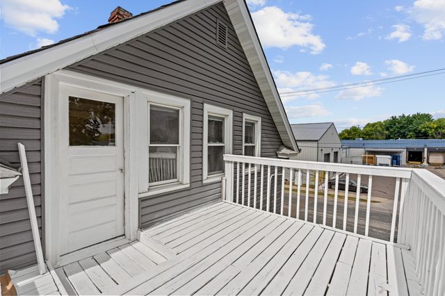 1176 14th Avenue SE, Minneapolis, MN 55414