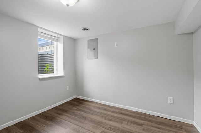 1176 14th Avenue SE, Minneapolis, MN 55414