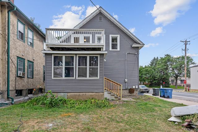 1176 14th Avenue SE, Minneapolis, MN 55414