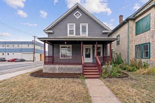 1176 14th Avenue SE, Minneapolis, MN 55414