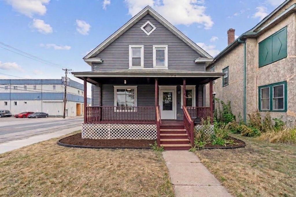 1176 14th Avenue SE, Minneapolis, MN 55414