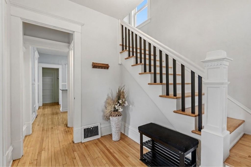 1176 14th Avenue SE, Minneapolis, MN 55414 — photo 4