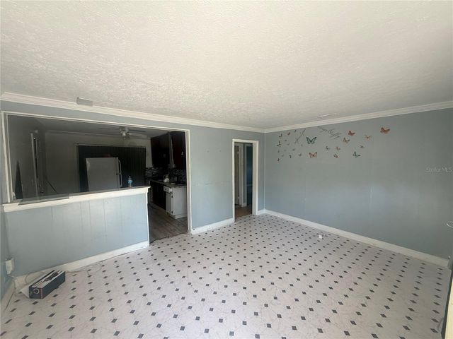 14928 PINECREST ROAD, Tampa, FL 33613