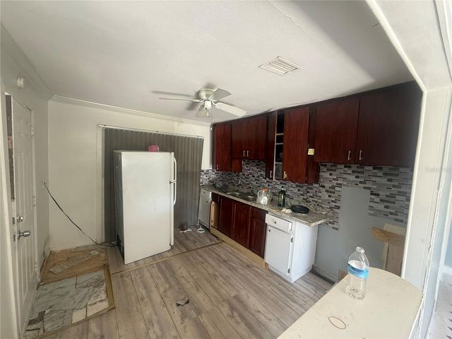 14928 PINECREST ROAD, Tampa, FL 33613