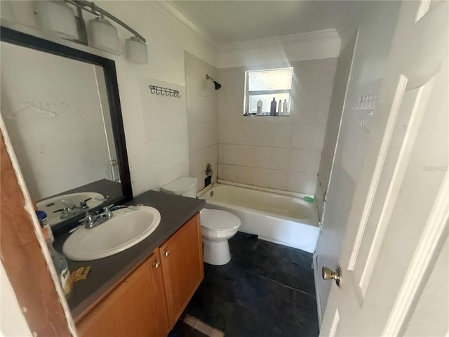 14928 PINECREST ROAD, Tampa, FL 33613