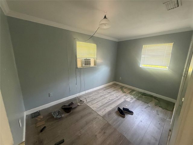 14928 PINECREST ROAD, Tampa, FL 33613