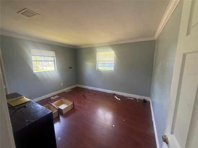 14928 PINECREST ROAD, Tampa, FL 33613