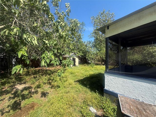 14928 PINECREST ROAD, Tampa, FL 33613