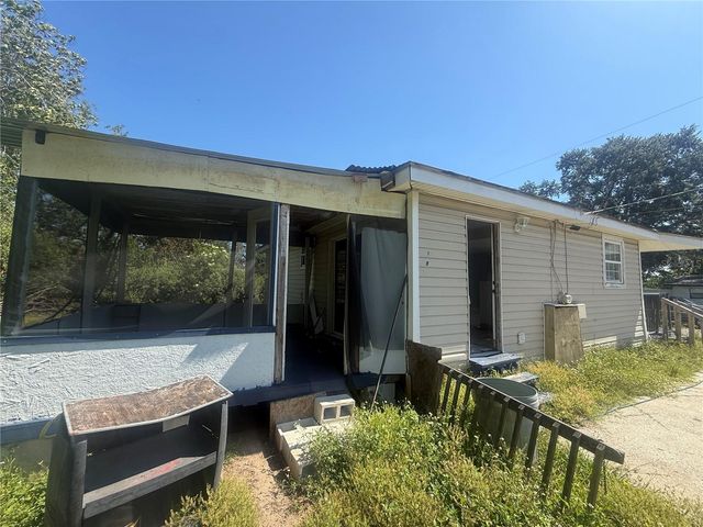 14928 PINECREST ROAD, Tampa, FL 33613
