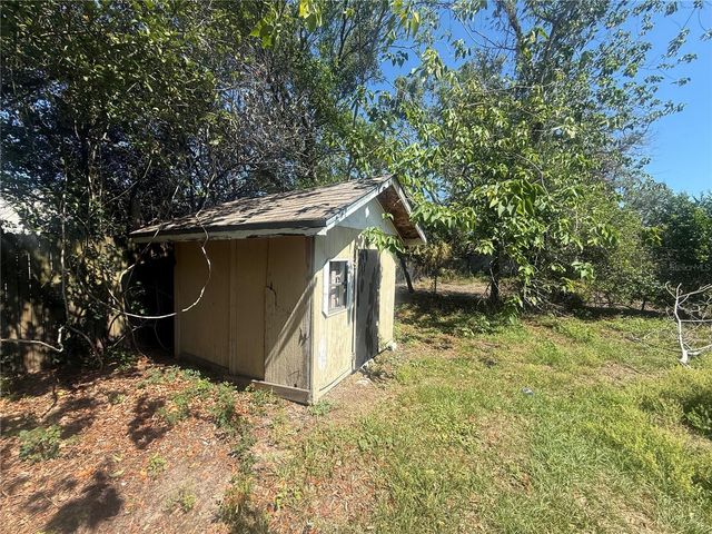 14928 PINECREST ROAD, Tampa, FL 33613