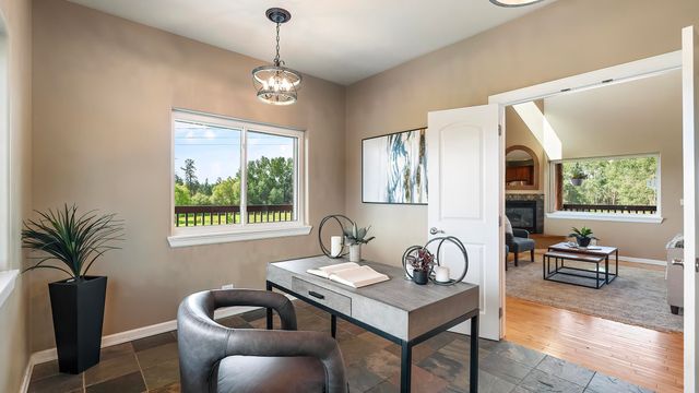 5714 W 57th Ave, Spokane, WA 99224