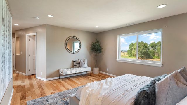 5714 W 57th Ave, Spokane, WA 99224