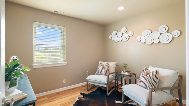 5714 W 57th Ave, Spokane, WA 99224