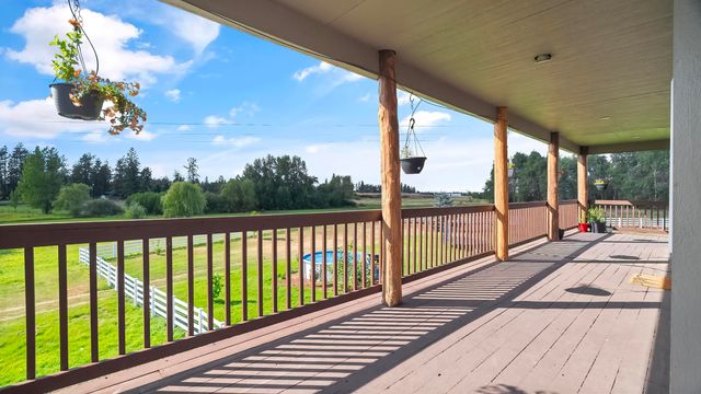 5714 W 57th Ave, Spokane, WA 99224