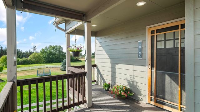 5714 W 57th Ave, Spokane, WA 99224