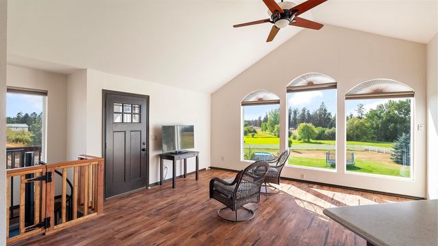 5714 W 57th Ave, Spokane, WA 99224