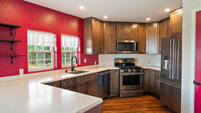 5714 W 57th Ave, Spokane, WA 99224