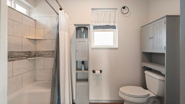 5714 W 57th Ave, Spokane, WA 99224