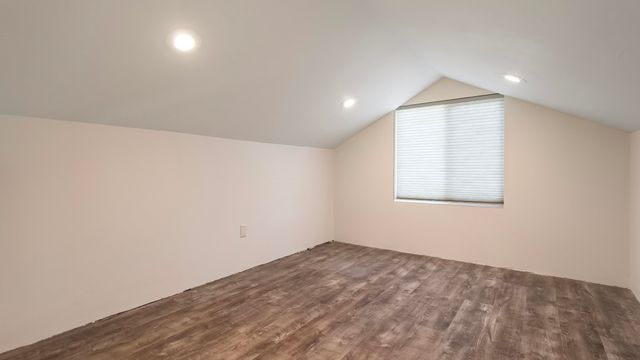 5714 W 57th Ave, Spokane, WA 99224