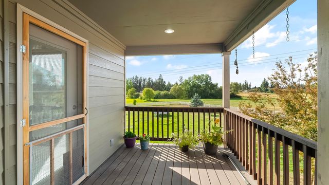 5714 W 57th Ave, Spokane, WA 99224