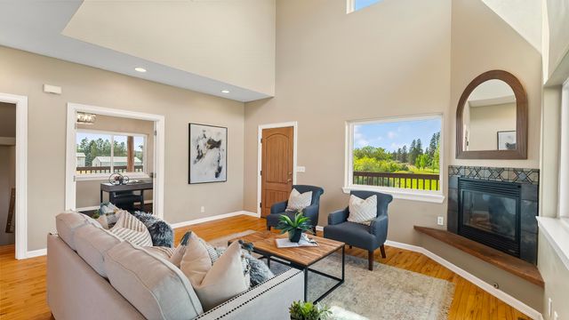 5714 W 57th Ave, Spokane, WA 99224