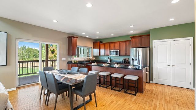 5714 W 57th Ave, Spokane, WA 99224