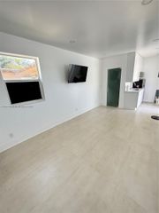 6431 SW 7th #0, Pembroke Pines, FL 33023