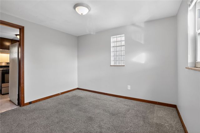 2671 Woodstock Ave, Swissvale, PA 15218