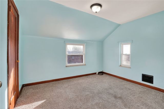 2671 Woodstock Ave, Swissvale, PA 15218