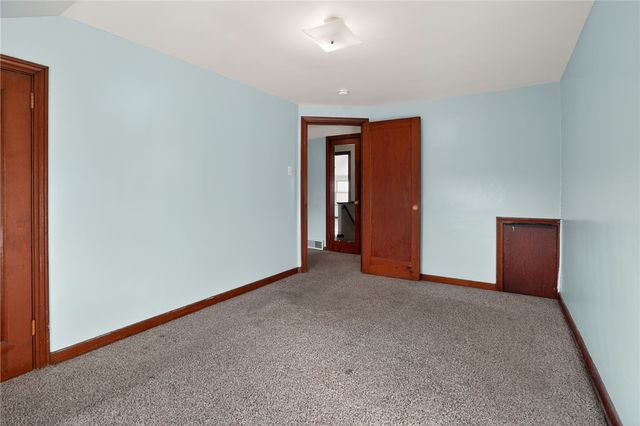 2671 Woodstock Ave, Swissvale, PA 15218