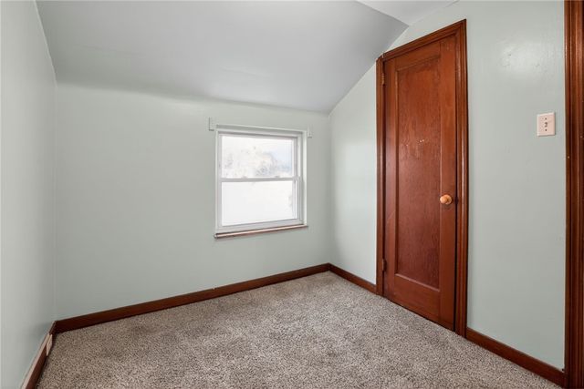 2671 Woodstock Ave, Swissvale, PA 15218