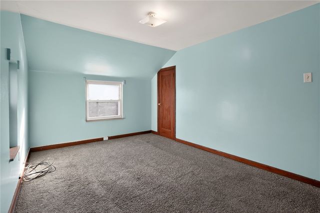 2671 Woodstock Ave, Swissvale, PA 15218