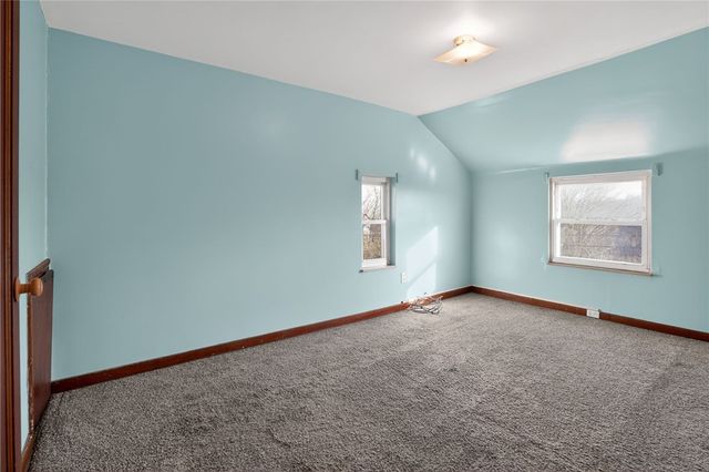 2671 Woodstock Ave, Swissvale, PA 15218